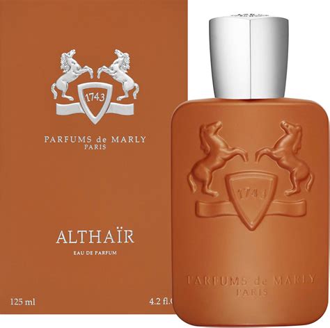 althair parfums de marly dupe|althaïr parfums de marly.